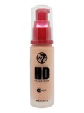 W7 HD Foundation, thumbnail image 1 of 2