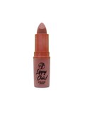 W7 Lippy Chic Lipstick, thumbnail image 1 of 2