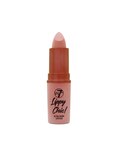 W7 Lippy Chic Lipstick, thumbnail image 1 of 2