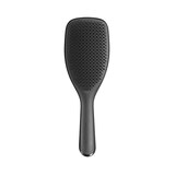 Tangle Teezer The Ultimate Detangler, Black, thumbnail image 1 of 6