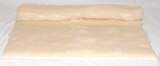 Skil-Care Synthetic Sheepskin Pad 24 in. Length, thumbnail image 1 of 1