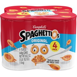 seowidget