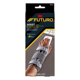 Futuro Deluxe Wrist Stabilizer, Adjustable, thumbnail image 1 of 5