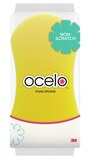 Ocelo Home, Car and Boat Urethane Sponge, thumbnail image 1 of 1