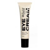 Would Eye Cream For Men, Non-Greasy, 0.5 OZ, thumbnail image 1 of 3