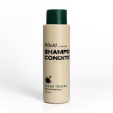 Would Shampoo+Conditioner, 16 OZ, thumbnail image 1 of 1