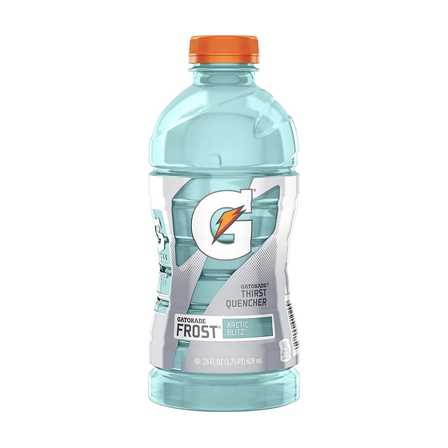 Gatorade Frost Thirst Quencher, 28 oz