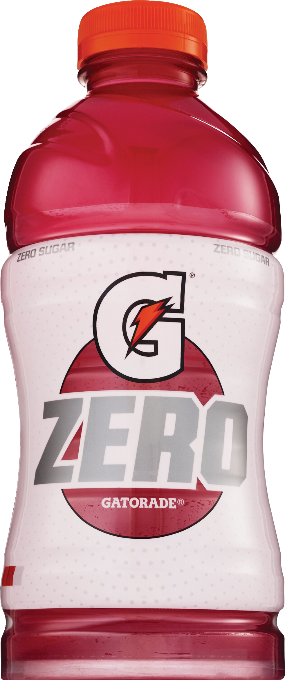 Gatorade Zero Sugar Thirst Quencher, 28 oz