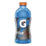 Gatorade Fierce Thirst Quencher, 28 oz, thumbnail image 1 of 4