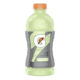 Gatorade Thirst Quencher, 28 OZ, thumbnail image 1 of 5