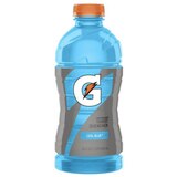 Gatorade Thirst Quencher, 28 oz, thumbnail image 1 of 4