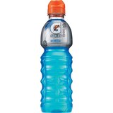 Gatorade G Series Thirst Quencher, 24 oz, thumbnail image 1 of 1