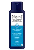 Nizoral Anti-Dandruff Shampoo, thumbnail image 1 of 3