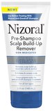 Nizoral Pre-Shampoo Scalp Build-Up Remover, 5 OZ, thumbnail image 1 of 2