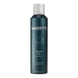 Harry's Men's Shave Gel, 6.7 OZ, thumbnail image 1 of 7