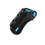 Ossur Formfit Left Thumb Spica Brace, thumbnail image 1 of 4