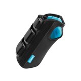 Ossur Formfit Right Wrist Brace, thumbnail image 1 of 5