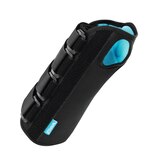 Ossur Formfit Left Wrist and Forearm Brace, thumbnail image 1 of 5