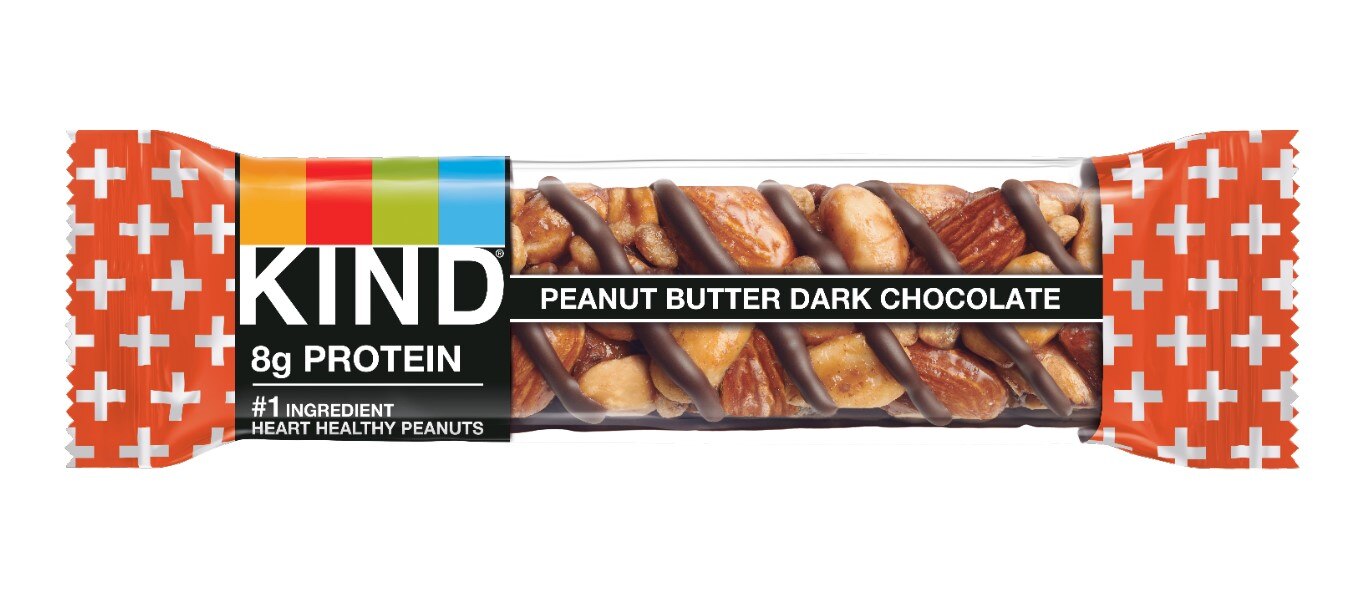 KIND Bar, 1.4 oz