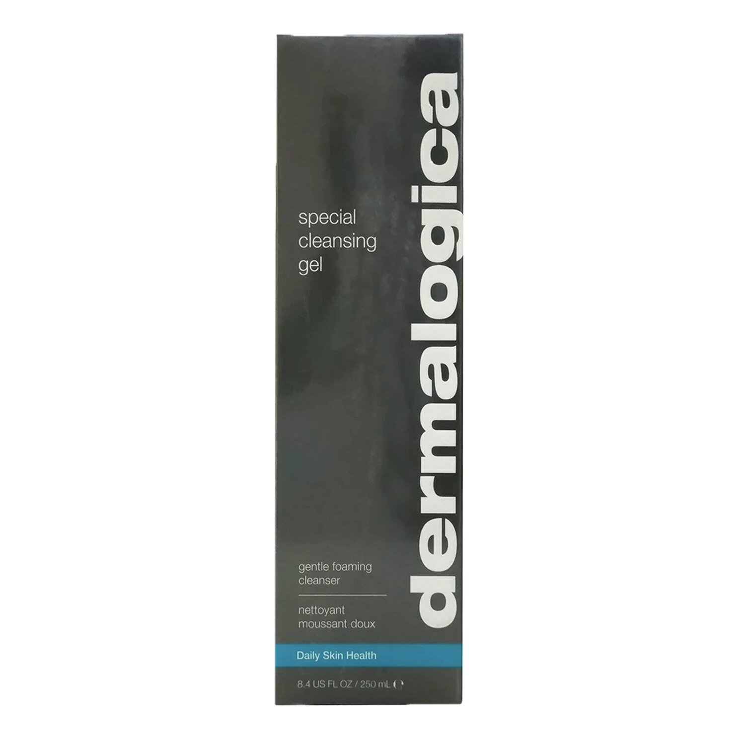 Dermalogica Special Cleansing Gel, 8.4 OZ