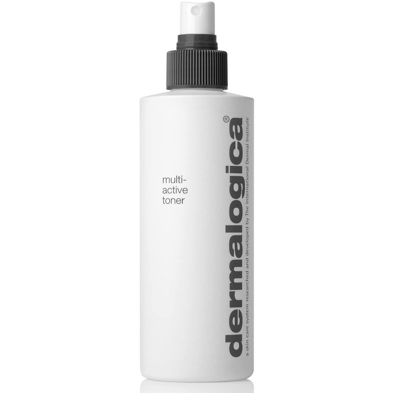 Dermalogica Multi-Active Toner, 8.4 OZ