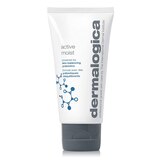 Dermalogica Active Moist, Oil-Free Lightweight Face Moisturizer, 1.7 OZ, thumbnail image 1 of 3