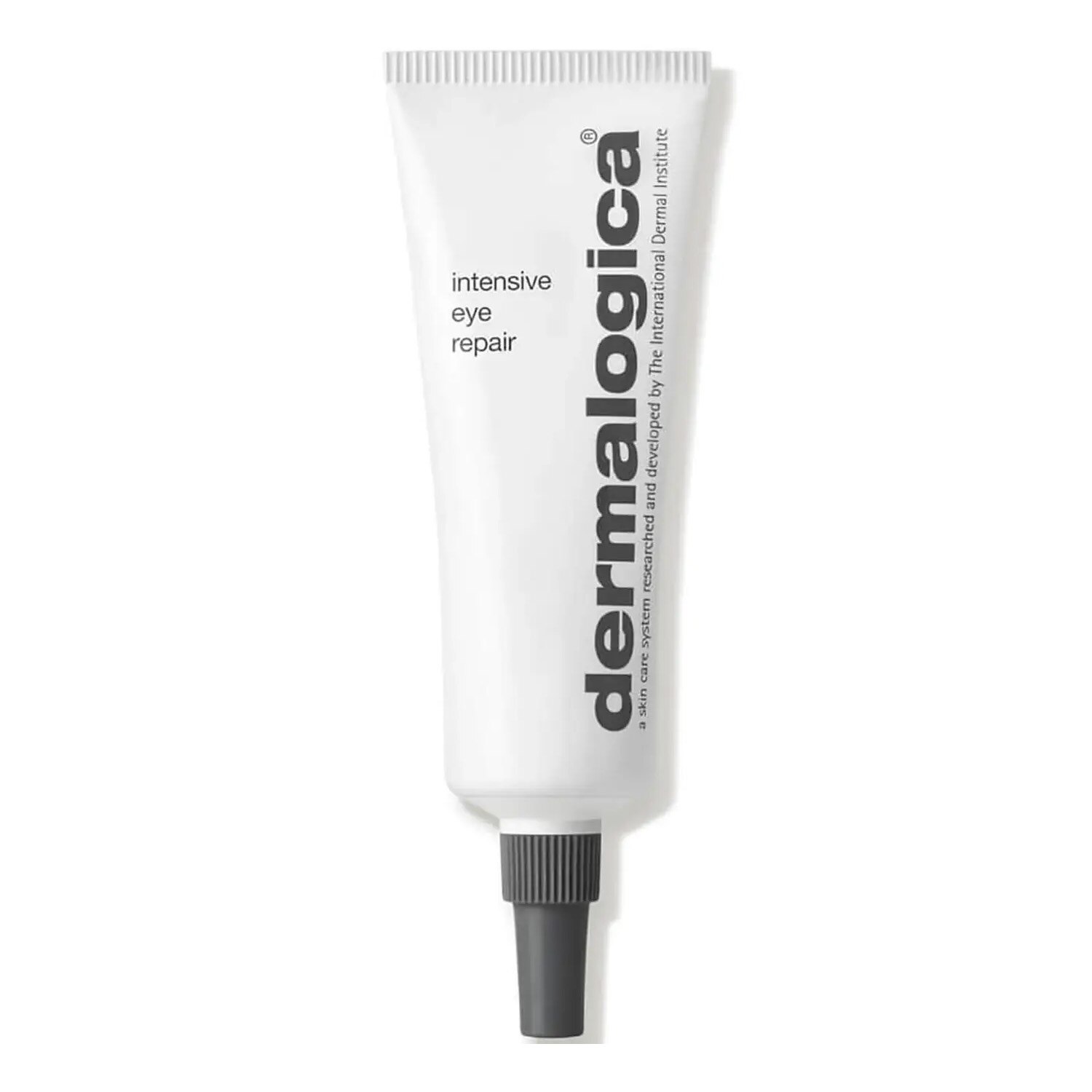 Dermalogica Intensive Eye Repair, 0.5 OZ