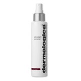 Dermalogica Antioxidant HydraMist, 5.1 OZ, thumbnail image 1 of 3