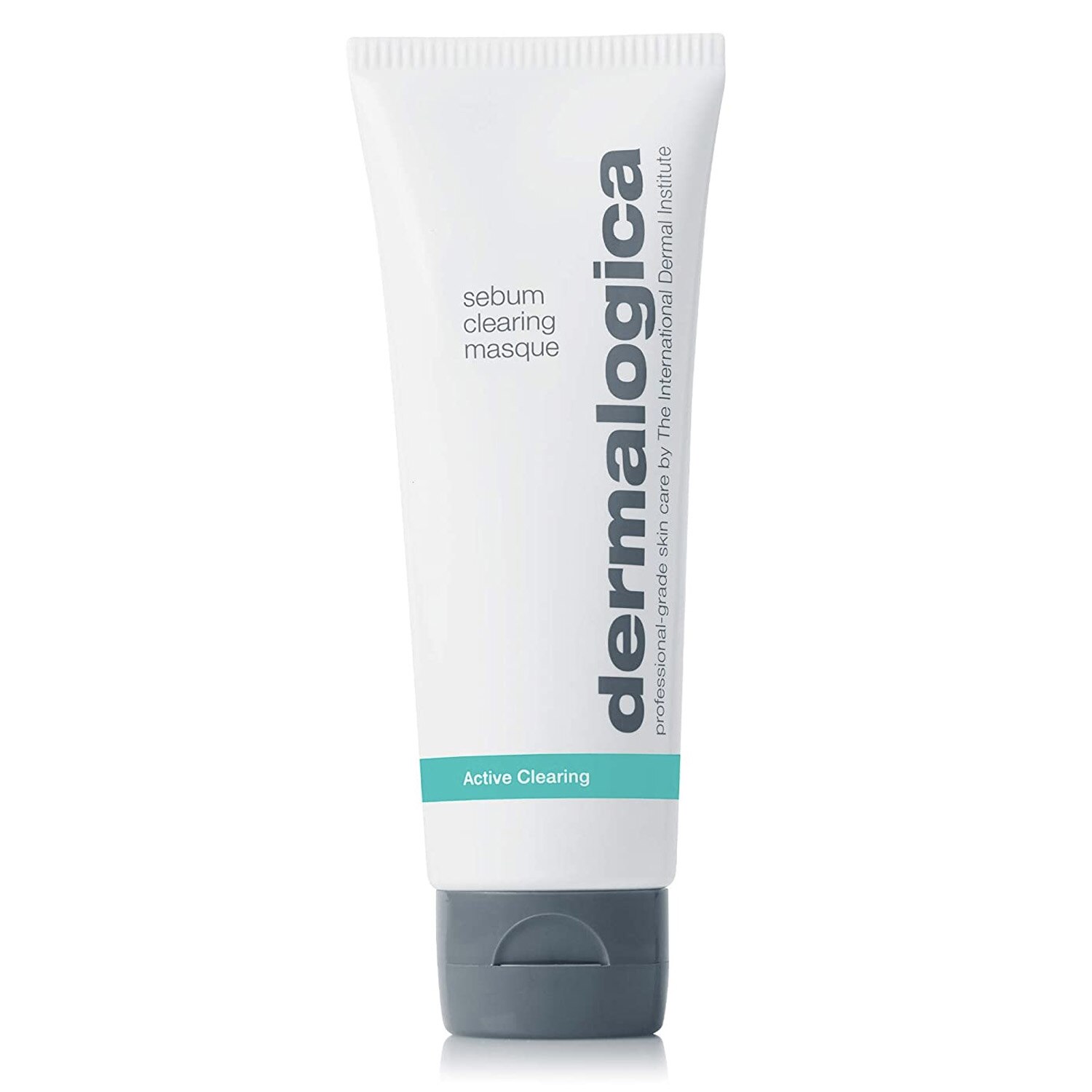 Dermalogica Sebum Clearing Masque, 2.5 OZ