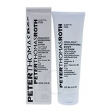 Peter Thomas Roth Mega-Rich Nourishing Body Lotion, 8 OZ, thumbnail image 1 of 3