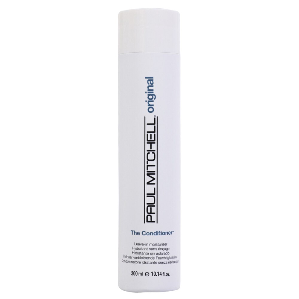 Paul Mitchell The Conditioner