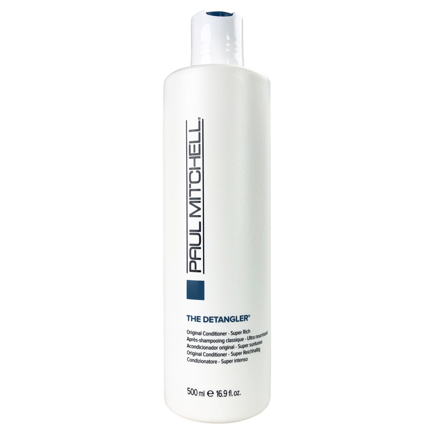 Paul Mitchell The Detangler Original Conditioner