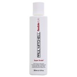 Paul Mitchell Super Sculpt Glaze, thumbnail image 1 of 1