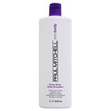 Paul Mitchell Extra Body Daily Shampoo, 33.8 OZ, thumbnail image 1 of 1