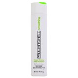 Paul Mitchell Super Skinny Daily Shampoo, thumbnail image 1 of 1