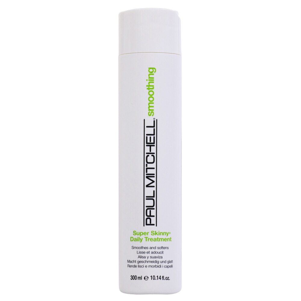 Paul Mitchell Super Skinny Daily Treatment