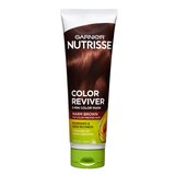 Garnier Nutrisse Color Reviver 5 Minute Nourishing Color Hair Mask, thumbnail image 1 of 3