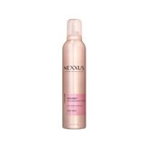 Nexxus Mousse + Volumizing Foam, thumbnail image 1 of 5