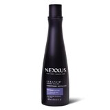 Nexxus Keraphix Conditioner for Damaged Hair, thumbnail image 1 of 5