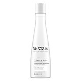 Nexxus Clean & Pure Nourishing Detox Conditioner, thumbnail image 1 of 5