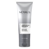 Nexxus Weightless Style Shape & Define Multi-Styler, thumbnail image 1 of 5