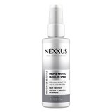 Nexxus Weightless Style Prep & Protect Leave-In Spray, thumbnail image 1 of 5