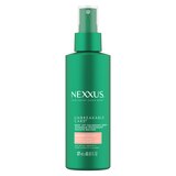 Nexxus Unbreakable Care Root Lift Hair Thickening Spray, 6 OZ, thumbnail image 1 of 7