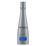 Nexxus Therappe Shampoo for Dry Hair, thumbnail image 1 of 8