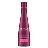 Nexxus Color Assure Conditioner, thumbnail image 1 of 7