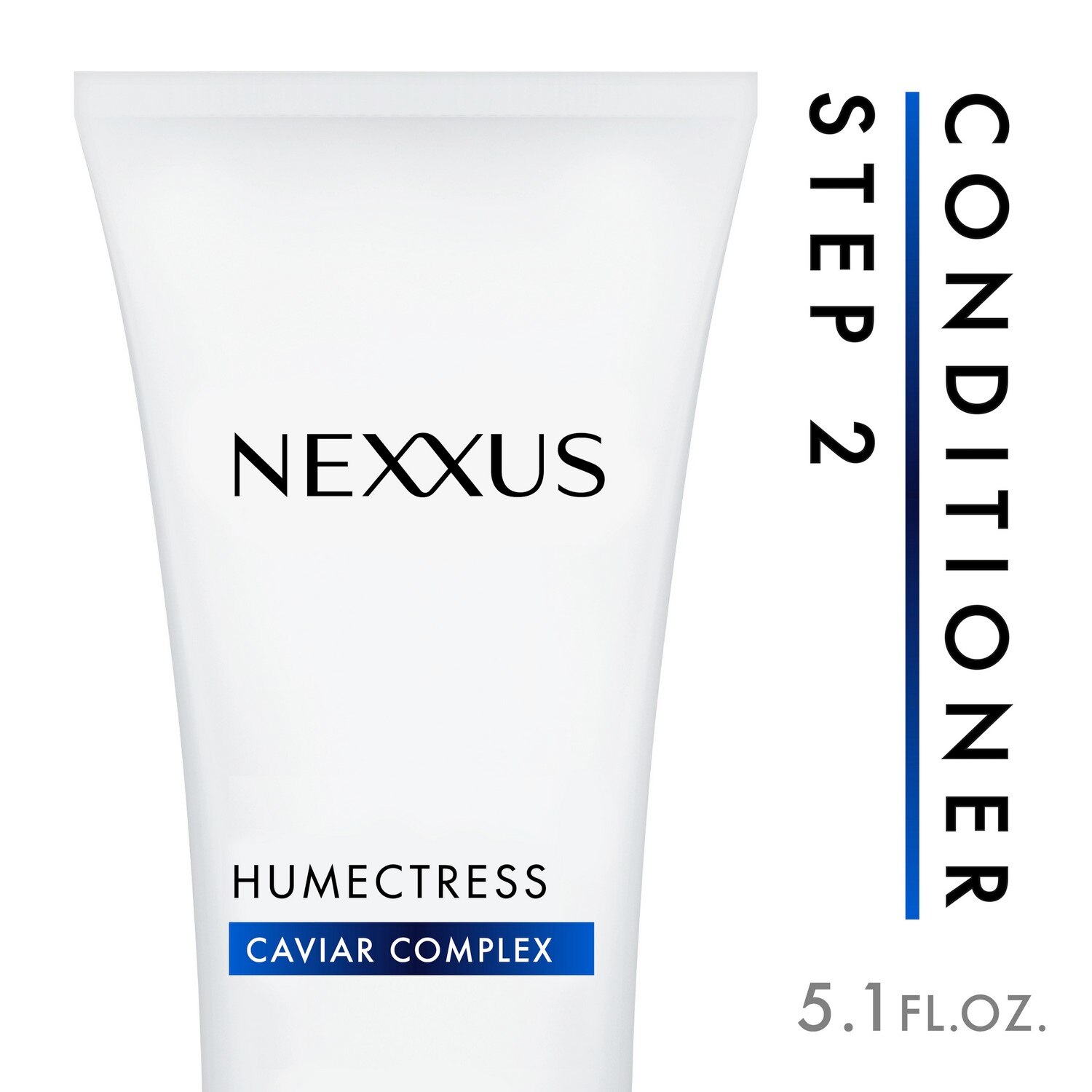 Nexxus Humectress Ultimate Moisture Conditioner