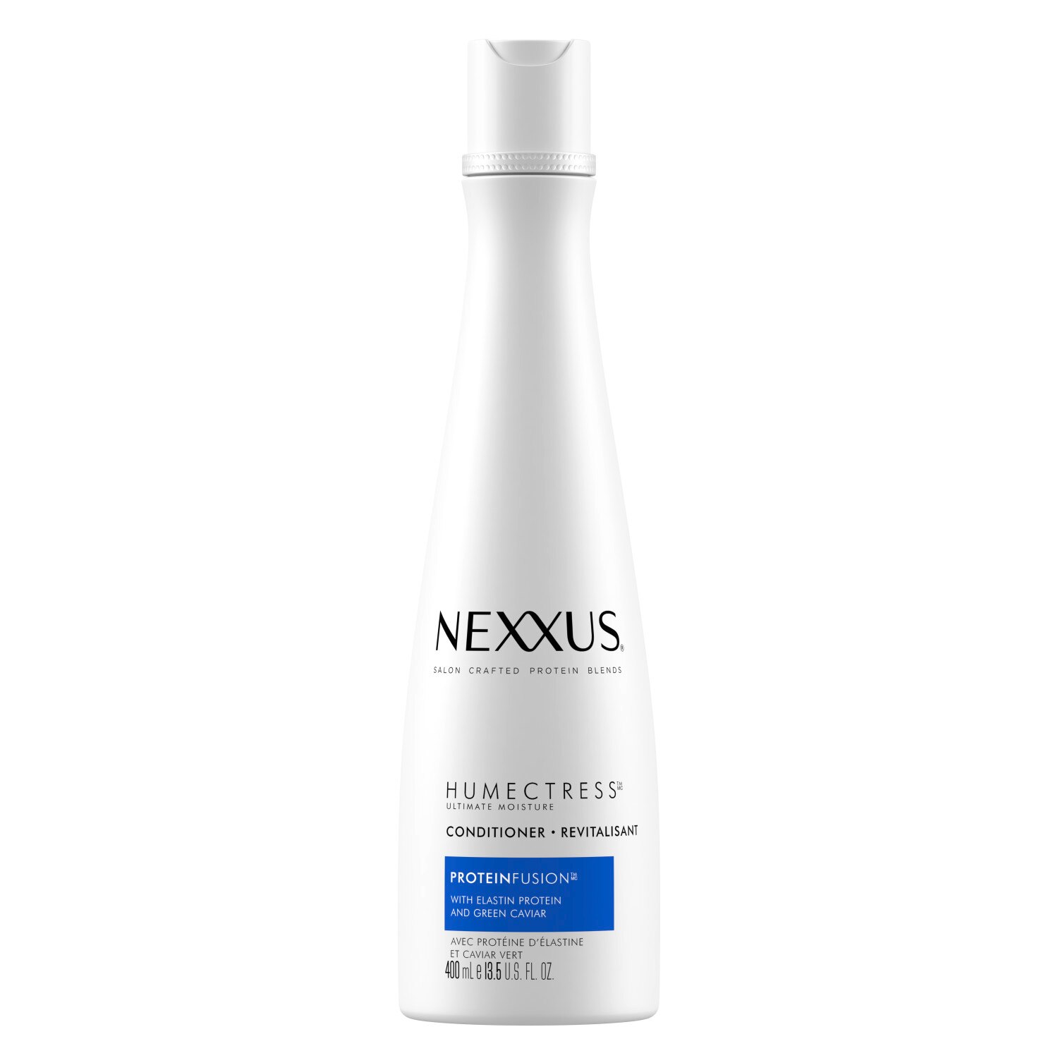 Nexxus Humectress Ultimate Moisture Conditioner