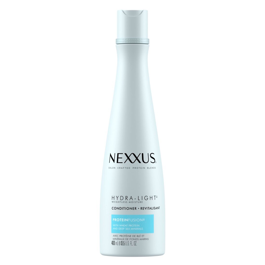 Nexxus Hydra-Light Weightless Moisture Conditioner