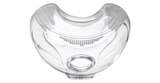 Philips Respironics Amara View Cushion, thumbnail image 1 of 1