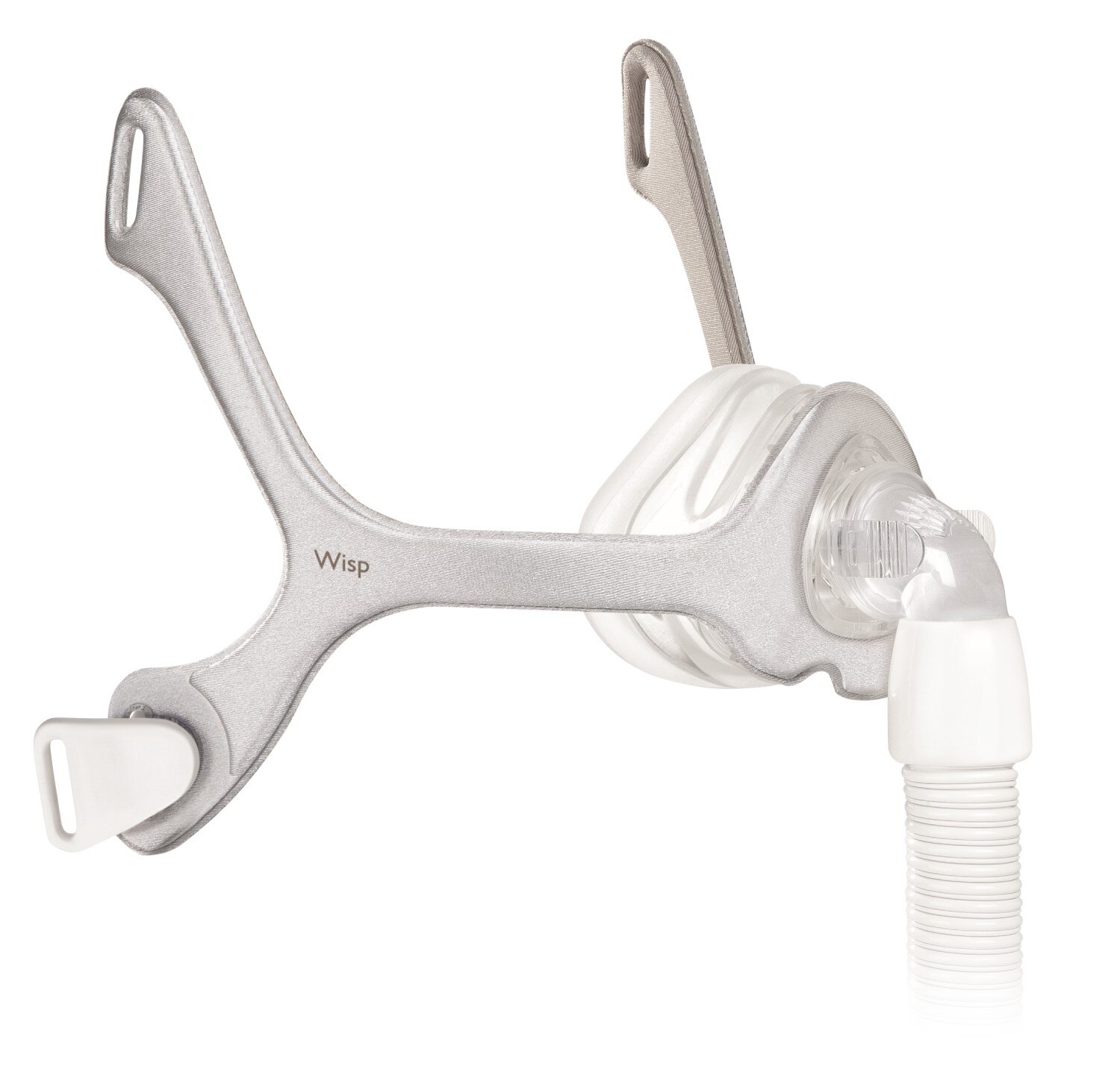 Philips Respironics Wisp Fabric Frame